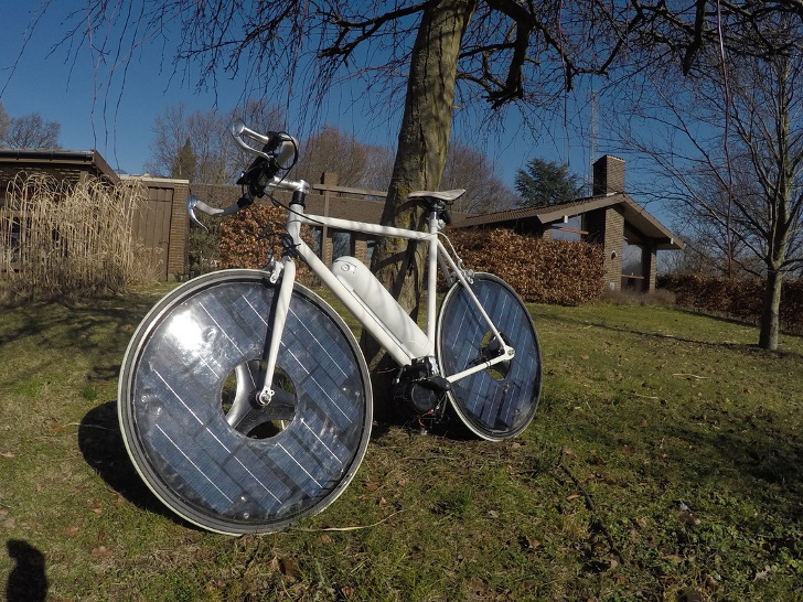 solar-bike-1