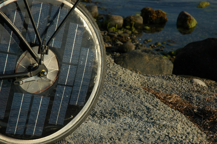 solar-bike-2