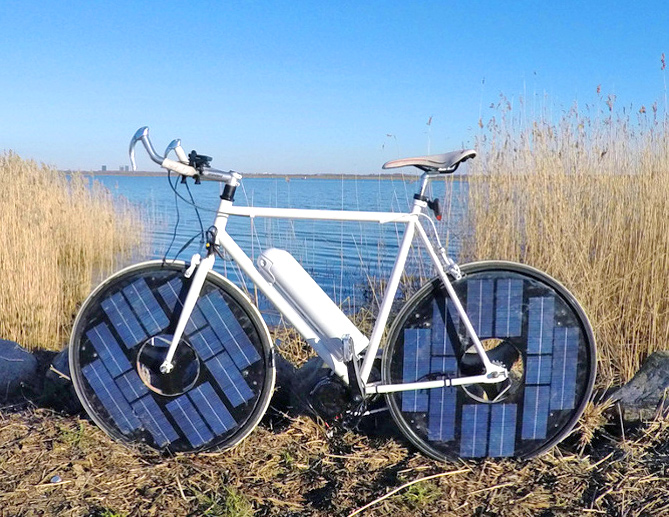 solar-bike-lead