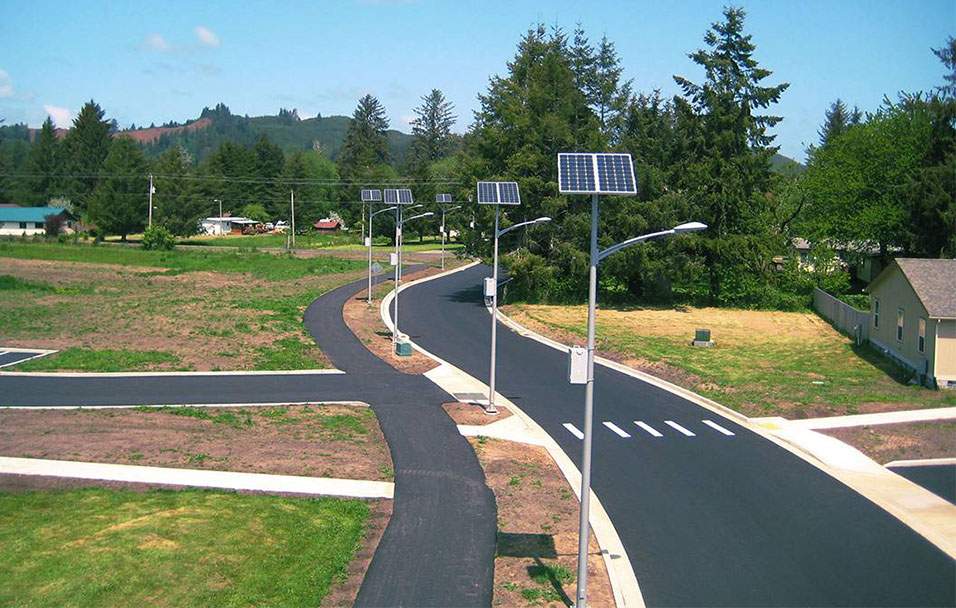 application-solar-street-lighting