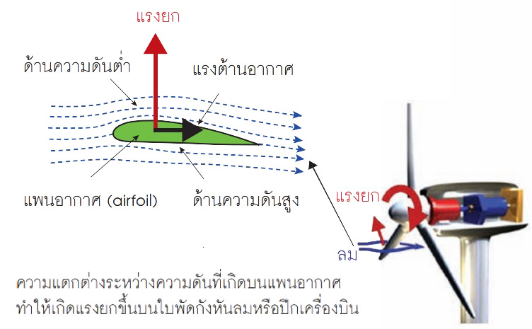 capture-20150625-105034