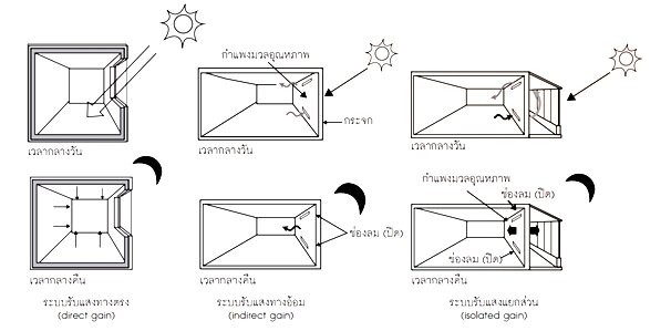 capture-20150709-093325