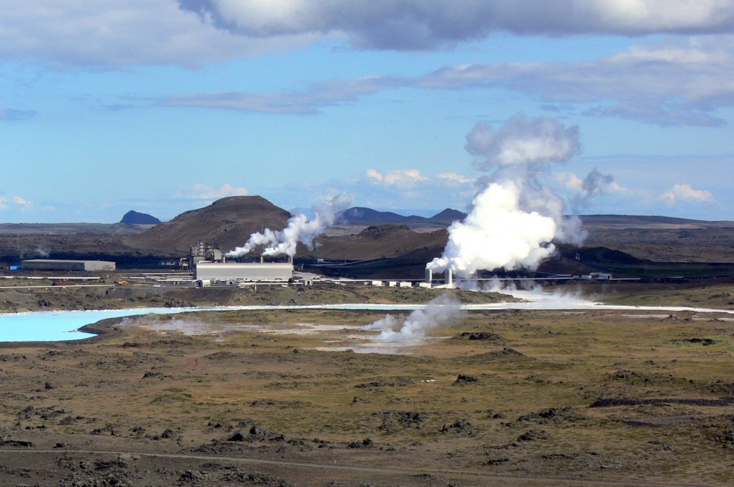 Source : https://en.wikipedia.org