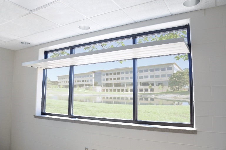 ที่มา : http://www.tubeliteinc.com/