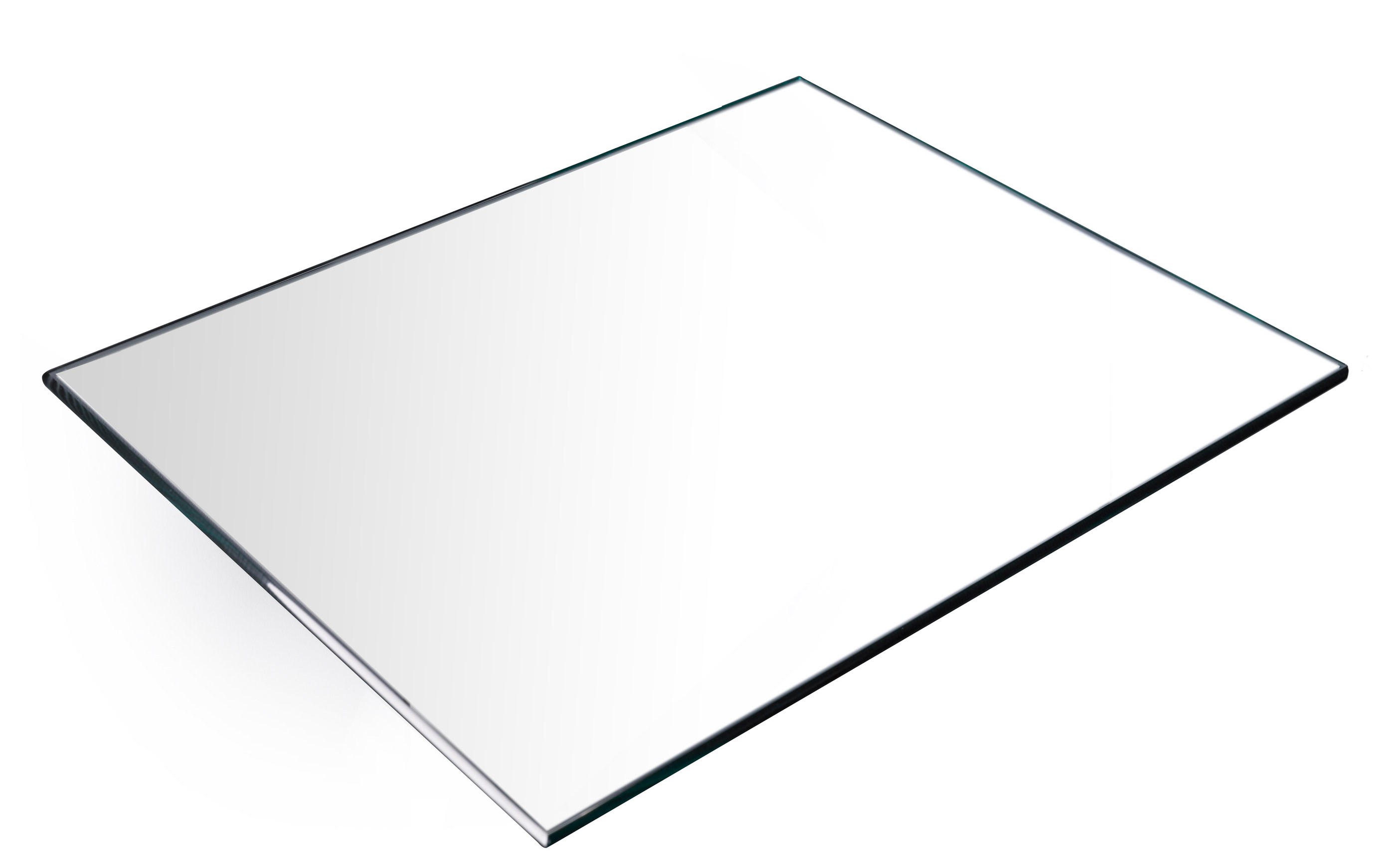 กระจกสีตัดแสง (Heat Absorbing Glass) iEnergyGuru