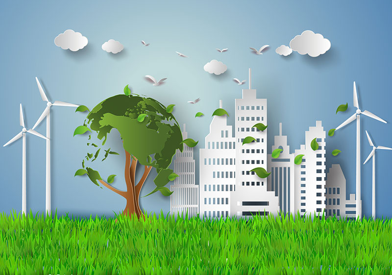 iso-52000-energy-performance-of-buildings-iso-52000-ienergyguru