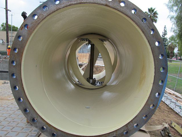 bg-42