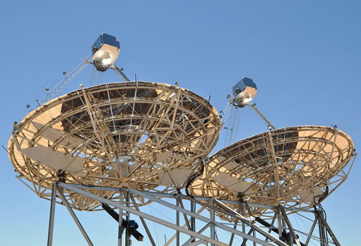 Ripasso-Concentrating-Solar-Energy-System-4
