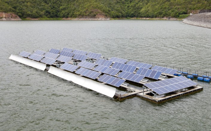 floating-solar-california-