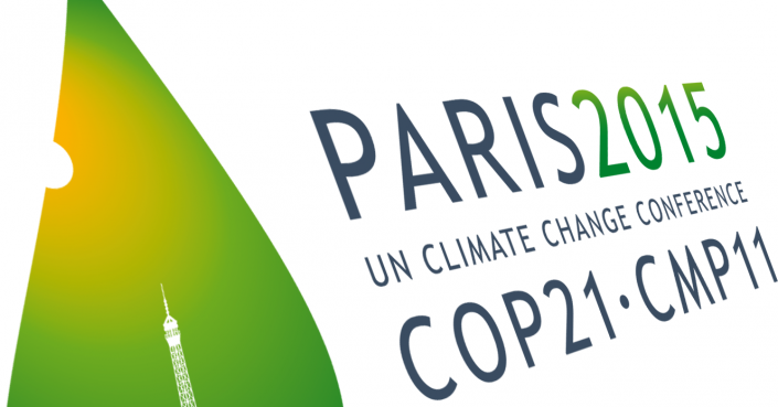 cop-paris-perspective-cropped COP 21
