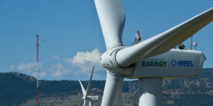 DOE-wind-turbine-690×343