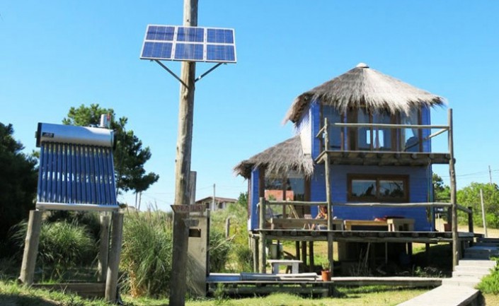 clean energy