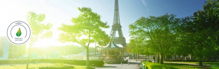 paris-cop21-ofcs