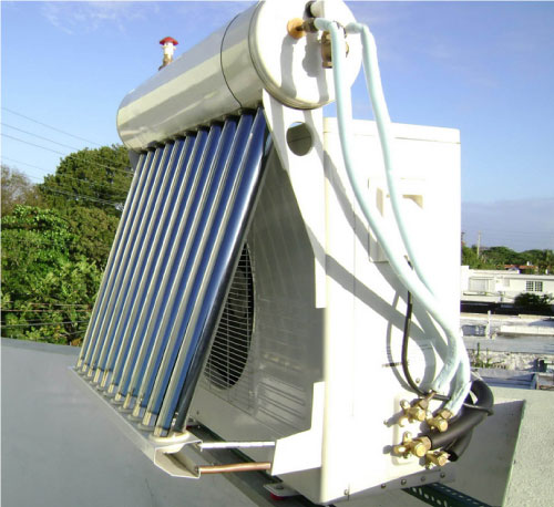 SOLAR-THERMAL-HYBRID-AIR-CONDITIONERS-01