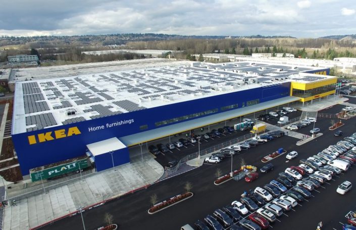 iNEWS-004-IKEA_installs_rooftop_solar_array_WAs_largest_at_future_Seattle-area_relocation_in_Renton_WA_-_hi-1000×647