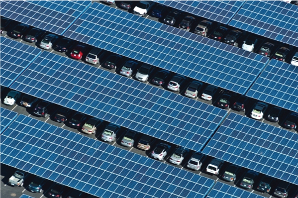 SOLAR-PARKING-LOTS—01