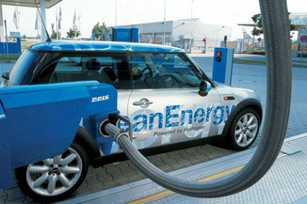 HyGen-Industries-Offers-First-Investment-Opportunity-In-Clean-Renewable-Hydrogen-01