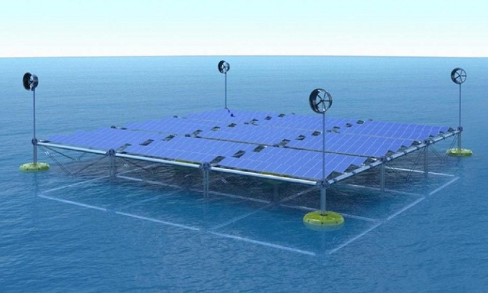 2021-03-floating-ocean-hybrid-platform-1